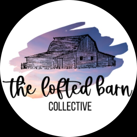theloftedbarn
